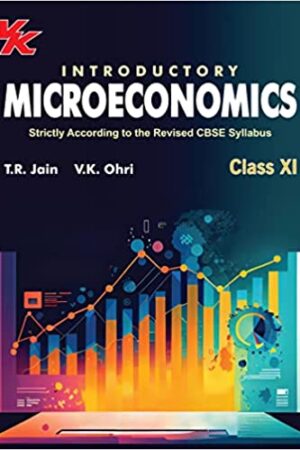 Introductory-Microeconomics-for-Class-11-CBSE-NCERT-Solved-Examination