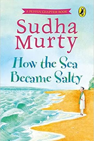 How-the-Sea-Became-Salty