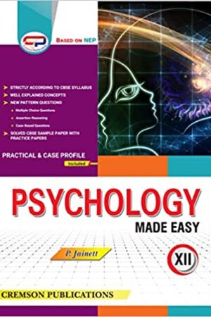 Psychology-Made-Easy-for-Class-12-CBSE-Examination