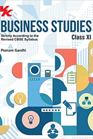 Business-Studies-for-Class-11-CBSE-NCERT-Solved-Examination