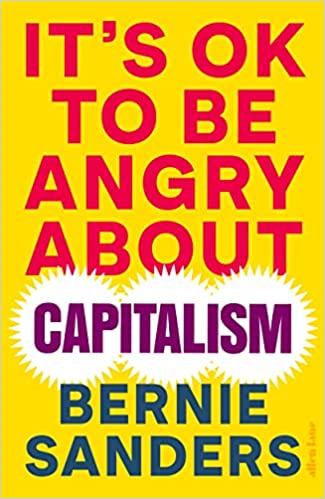 Its-OK-to-be-Angry-About-Capitalism