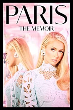 Paris-The-Memoir