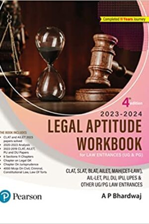 Legal-Aptitude-Workbook-for-LAW-Entrance-UG-PG