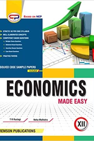 Economics-Made-Easy-for-Class12-CBSE-NCERT-Solved