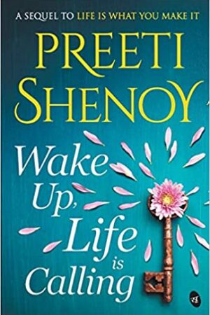 Wake-Up-Life-is-Calling