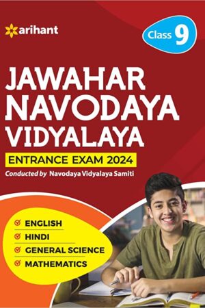 Jawahar-Navodaya-Vidyalaya-Class-Guide-9-Exam