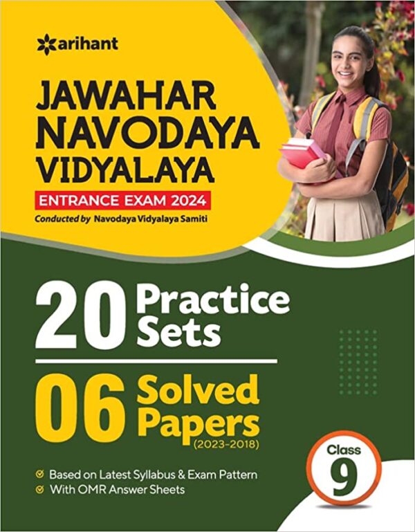 Jawahar-Navodaya-Vidyalaya-Class-9-Exam
