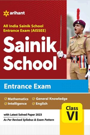 Sainik-School-Class-6-Guide-2023