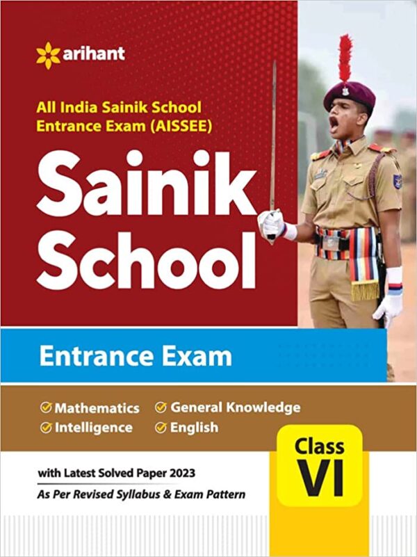 Sainik-School-Class-6-Guide-2023