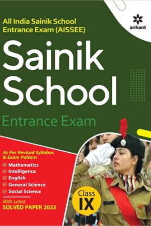 Sainik-School-Class-9-Guide-2023