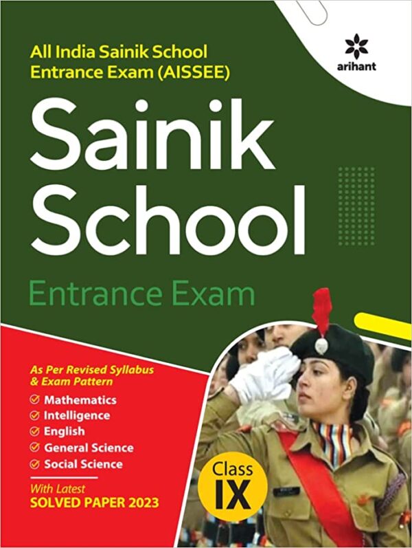 Sainik-School-Class-9-Guide-2023