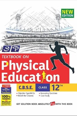 SP-TEXTBOOK-ON-PHYSICAL-EDUCATION-CLASS-12-English