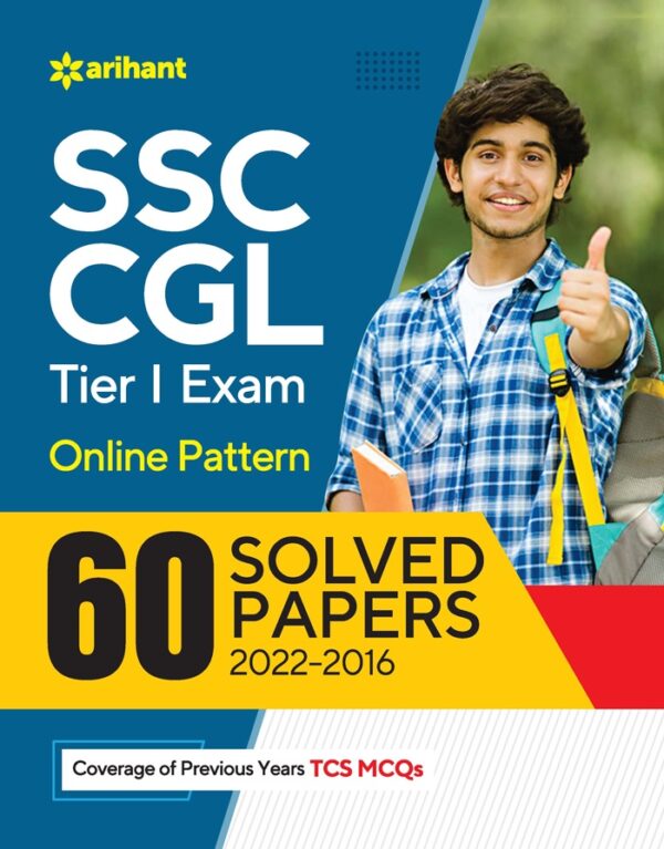SSC-CGL-Tier-1-Exam-Solved-Papers