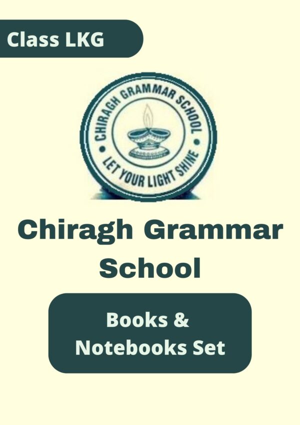 chiragh-Grammar-Class-LKG