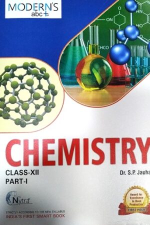 Moderns-ABC-Chemistry-Part-1-2-Class-12