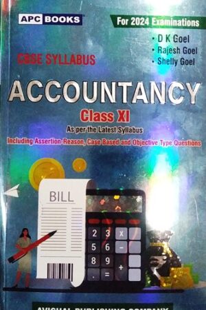 apc-accountancy-calss-11