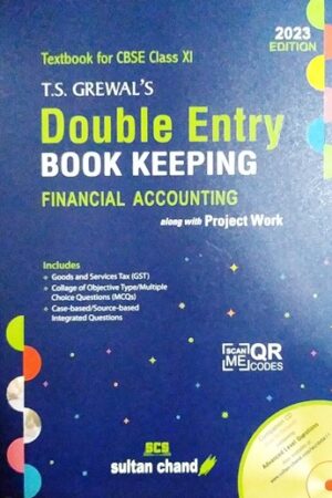 TS-Grewal-Double-Entry-Book-Keeping-Financial-Accounting-Class-11