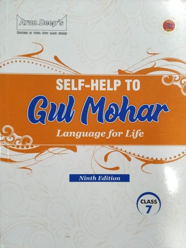 Self-Help-To-Gulmohar-7