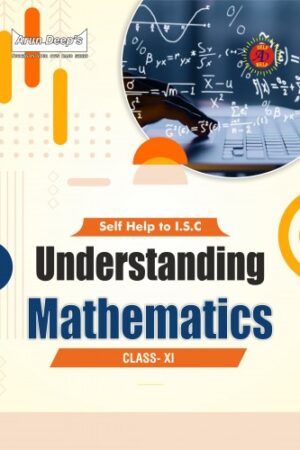 SELF-HELP-TO-ISC-UNDERSTANDING-MATHEMATICS-11