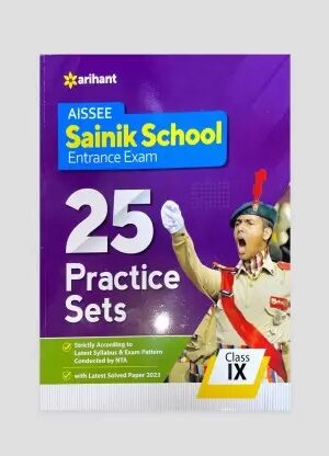 AISSEE-Sanik-School-Entrance-Exam-Practice-Sets-Class-9