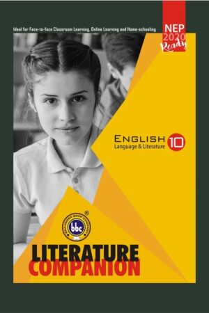 BBC-Literature-Companion-For-CBSE-Class-10