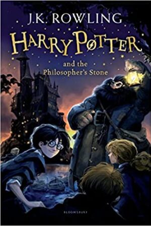 harry-potter-and-the-philosophers-stone