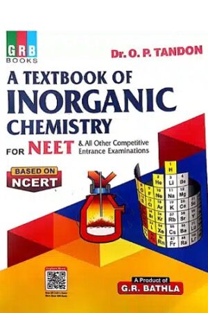 a-textbook-of-inorganic-chemistry-for-neet