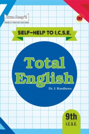 SELF-HELP-TO-ICSE-TOTAL-ENGLISH-9