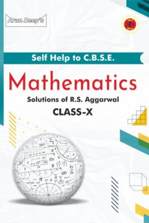 SELF-HELP-TO-CBSE-MATHEMATICS-CLASS-10