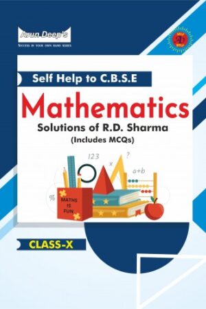 SELF-HELP-TO-CBSE-MATHEMATICS-CLASS-10