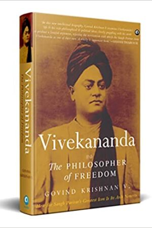 VIVEKANANDA-THE-PHILOSOPHER-OF-FREEDOM