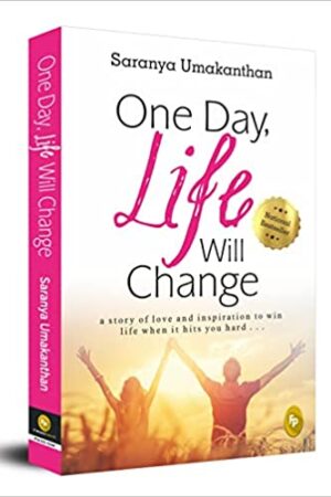 One-Day-Life-Will-Change
