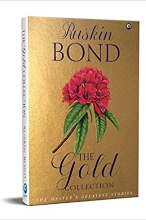 THE-GOLD-COLLECTION