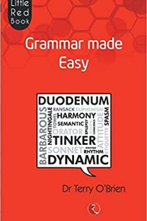 Little-Red-Book-Grammar-Made-Easy