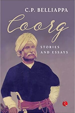 Coorg-Stories-and-Essays