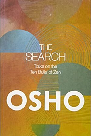 The Search-Talks-on-the-Ten-Bulls-of-Zen