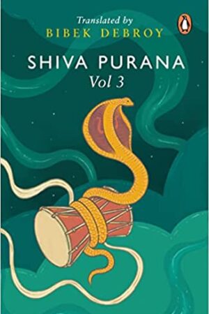 Shiva-Purana-Volume-3