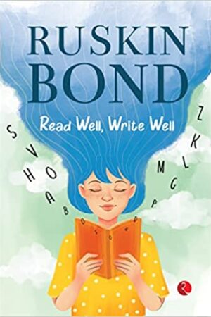Read-Well-Write-Well