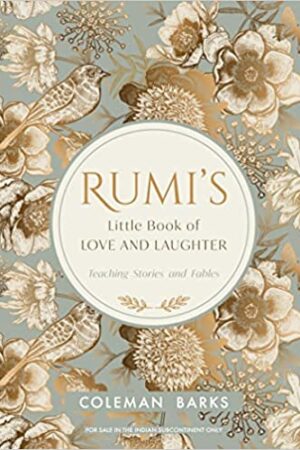 Rumis-Little-Book-of-Love-and-Laughter