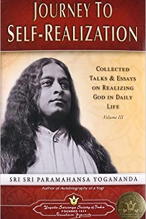Journey-To-Self-Realization-3