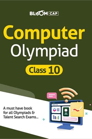 BLOOM-CAP-Computer-Olympiad-Class-10