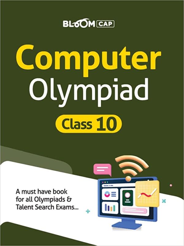 BLOOM-CAP-Computer-Olympiad-Class-10