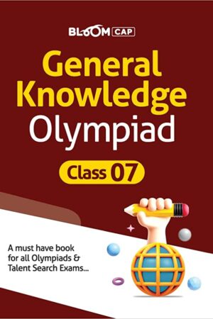 Bloom-CAP-General-Knowledge-Olympiad-Class-7