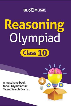 Bloom-CAP-Reasoning-Olympiad-Class-10