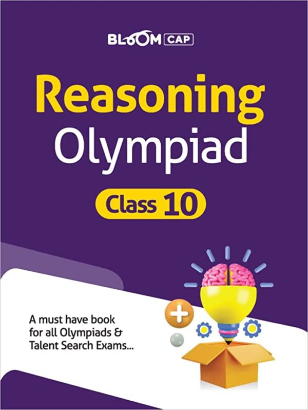 Bloom-CAP-Reasoning-Olympiad-Class-10