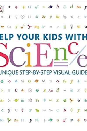 Help-Your-Kids-with-Science-A-Unique-Step-by-Step-Visual-Guide