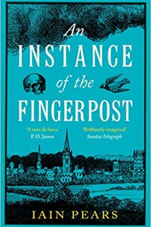 An-Instance-of-the-Fingerpost
