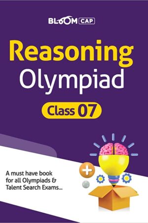 Bloom-CAP-Reasoning-Olympiad-Class-7