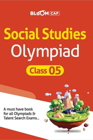 BLOOM-CAP-Social-Studies-Olympiad-Class-5