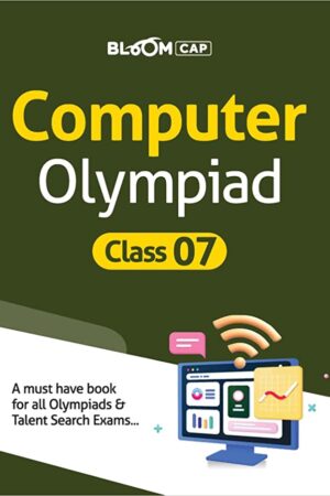 BLOOM-CAP-Computer-Olympiad-Class-7